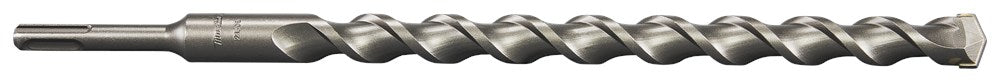 Afbeelding Makita sds boor 20x350mm D-16265