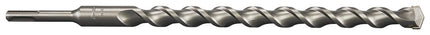 Afbeelding Makita sds boor 20x350mm D-16265
