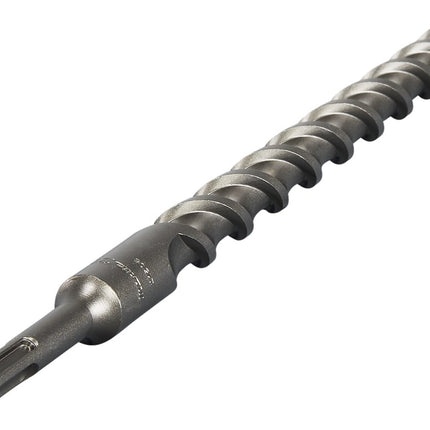 Afbeelding Makita sds boor 20x350mm D-16265