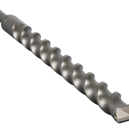 Afbeelding Makita sds boor 20x350mm D-16265