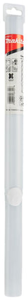 Afbeelding Makita sds boor 12x460mm D-16271