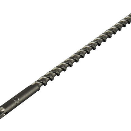 Makita B2S: BETONBOOR 12X460MM