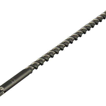 Afbeelding Makita sds boor 12x460mm D-16271