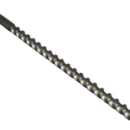 Afbeelding Makita sds boor 12x460mm D-16271