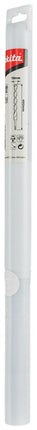 Afbeelding Makita sds boor 16x460mm D-16287