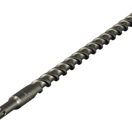Afbeelding Makita sds boor 16x460mm D-16287