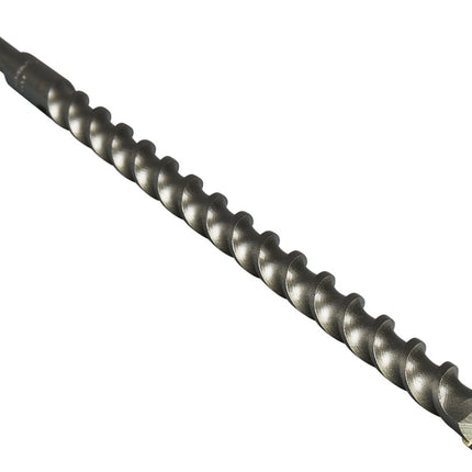 Afbeelding Makita sds boor 16x460mm D-16287