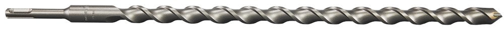 Afbeelding Makita sds boor 19x460mm D-16293