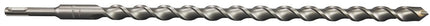 Afbeelding Makita sds boor 19x460mm D-16293