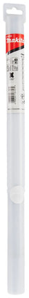 Afbeelding Makita sds boor 19x460mm D-16293