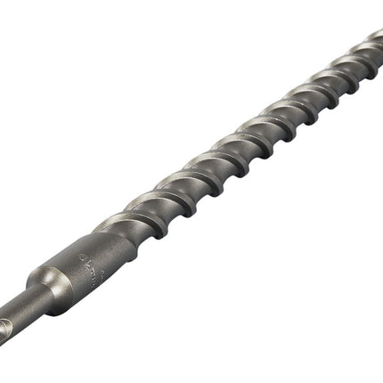 Afbeelding Makita sds boor 19x460mm D-16293