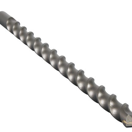 Afbeelding Makita sds boor 19x460mm D-16293