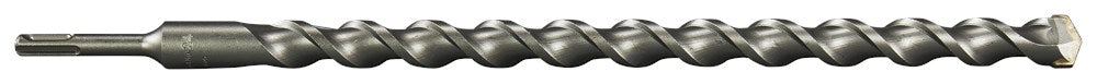 Afbeelding Makita sds boor 24x460mm D-16302