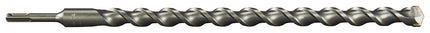 Afbeelding Makita sds boor 24x460mm D-16302