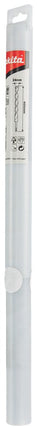 Afbeelding Makita sds boor 24x460mm D-16302