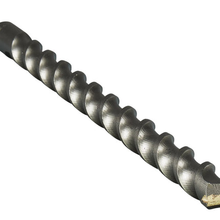 Afbeelding Makita sds boor 24x460mm D-16302