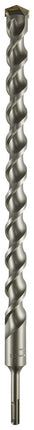 Afbeelding Makita sds boor 28x460mm D-16318
