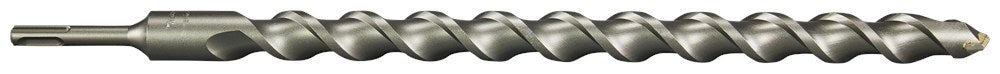 Afbeelding Makita sds boor 28x460mm D-16318