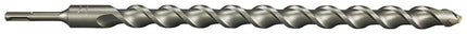 Afbeelding Makita sds boor 28x460mm D-16318