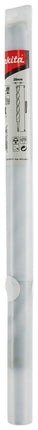 Afbeelding Makita sds boor 28x460mm D-16318