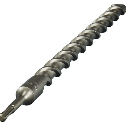 Afbeelding Makita sds boor 28x460mm D-16318