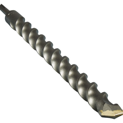 Afbeelding Makita sds boor 28x460mm D-16318