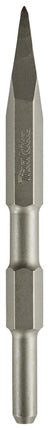 Afbeelding Makita puntbeitel sw17 210mm D-16374