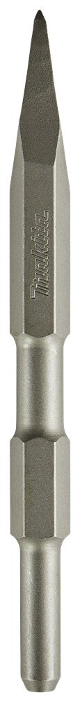 Afbeelding Makita puntbeitel sw17 210mm D-16374