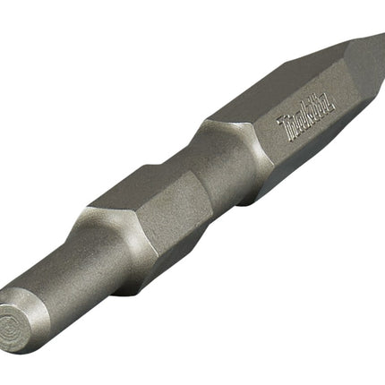 Afbeelding Makita puntbeitel sw17 210mm D-16374