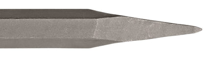 Afbeelding Makita puntbeitel 320mm sw21 D-16499