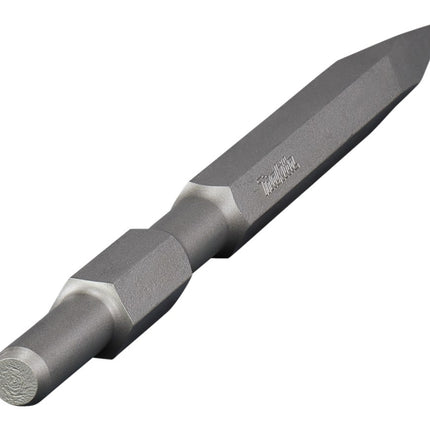 Afbeelding Makita puntbeitel 320mm sw21 D-16499