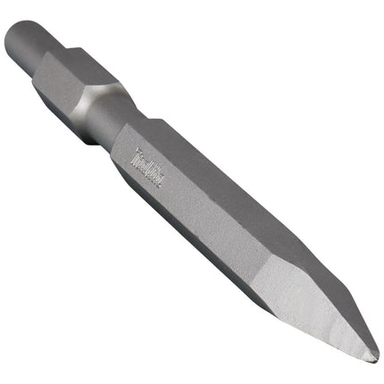 Afbeelding Makita puntbeitel 320mm sw21 D-16499