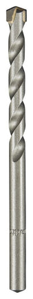 Afbeelding Makita steenboor 7x100mm 5stk D-16508
