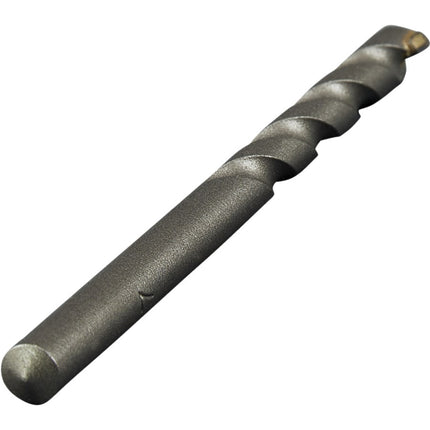 Makita STEENBOOR 7X100MM