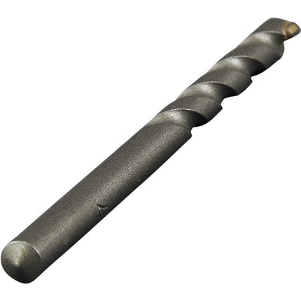 Afbeelding Makita steenboor 7x100mm 5stk D-16508