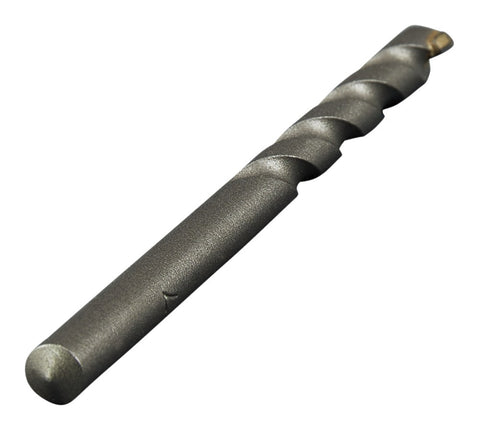 Afbeelding Makita steenboor 7x100mm 5stk D-16508