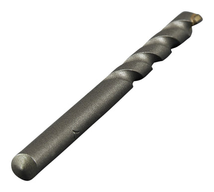 Afbeelding Makita steenboor 7x100mm 5stk D-16508
