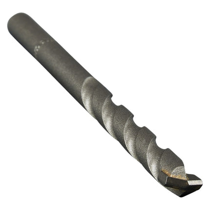 Afbeelding Makita steenboor 7x100mm 5stk D-16508