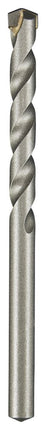 Afbeelding Makita steenboor 8x110mm 5stk D-16514