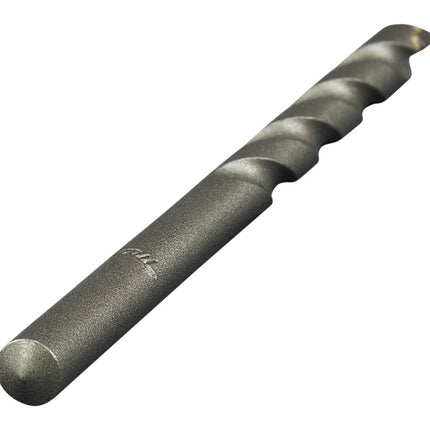 Afbeelding Makita steenboor 8x110mm 5stk D-16514