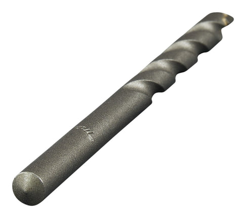 Afbeelding Makita steenboor 8x110mm 5stk D-16514