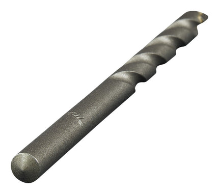 Afbeelding Makita steenboor 8x110mm 5stk D-16514