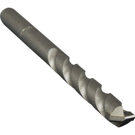 Afbeelding Makita steenboor 8x110mm 5stk D-16514