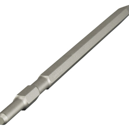 Afbeelding Makita puntbeitel 450mm sw17 D-16863