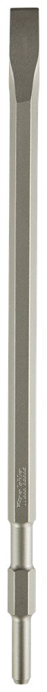 Afbeelding Makita koudbeitel 19x450mm sw17 D-16879