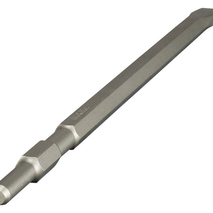 Afbeelding Makita koudbeitel 19x450mm sw17 D-16879