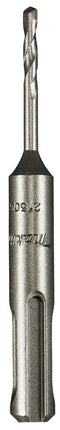 Afbeelding Makita sds boor 3,5x90mm D-16950