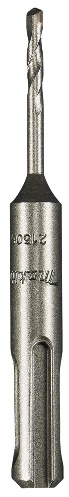 Afbeelding Makita sds boor 3,5x90mm D-16950
