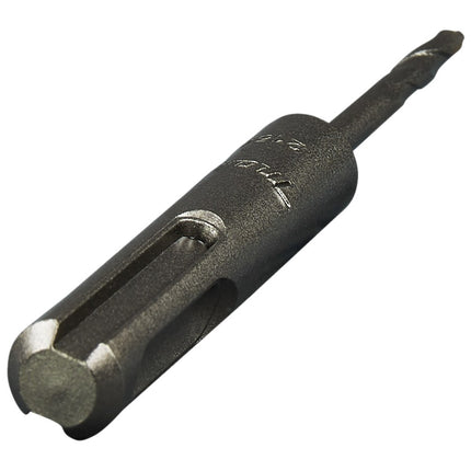 Afbeelding Makita sds boor 3,5x90mm D-16950