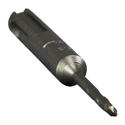 Afbeelding Makita sds boor 3,5x90mm D-16950